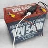 Dakota Lithium USB Phone Charger Voltmeter & Terminal Wiring Kit, small image number 3