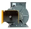 Winco 23,500 Watt 50-State PTO Generator, small image number 2