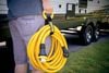 Champion Power Equipment RV Generator Power Cord 30' 50 Amp, small