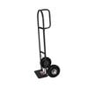 Milwaukee Hand Truck D-Handle Hand Truck, small image number 1