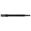 Vega Spin-Grip Bit Holder 6 in, small image number 1