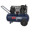 Campbell Hausfeld 15 Gallon Compressor 135 PSI 2 HP Single Stage, small image number 1