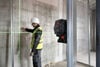 Bosch 3.7V Leveling and Alignment Laser, Reconditioned, small image number 5