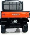 Kubota RTV-X1120 1:32 Scale Adult Miniature Toy Utility Vehicle, small image number 5
