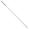 Diablo Tools 5/16inx18in Installer Bit, small image number 2