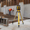 Stabila LAR 350 Rotary Laser Level Set, small image number 3