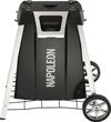 Napoleon TravelQ Stand for PRO285, small image number 2
