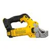 DEWALT 20V MAX Plastic Tubing Cutter (Bare Tool), small image number 4