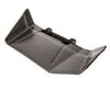 Kubota Parts Discharge Cover for Mower Deck, Z Series Zero Turn Mower, small image number 3