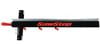 Sawstop Industrial T-Glide Advance Rip Fence for Industrial Cabinet Saw, small image number 1