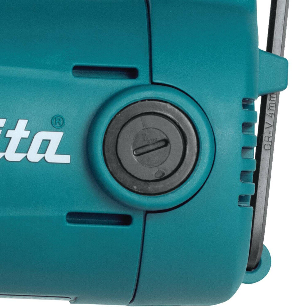 Makita 6.2 Amp 10 Gauge Shear, large image number 4