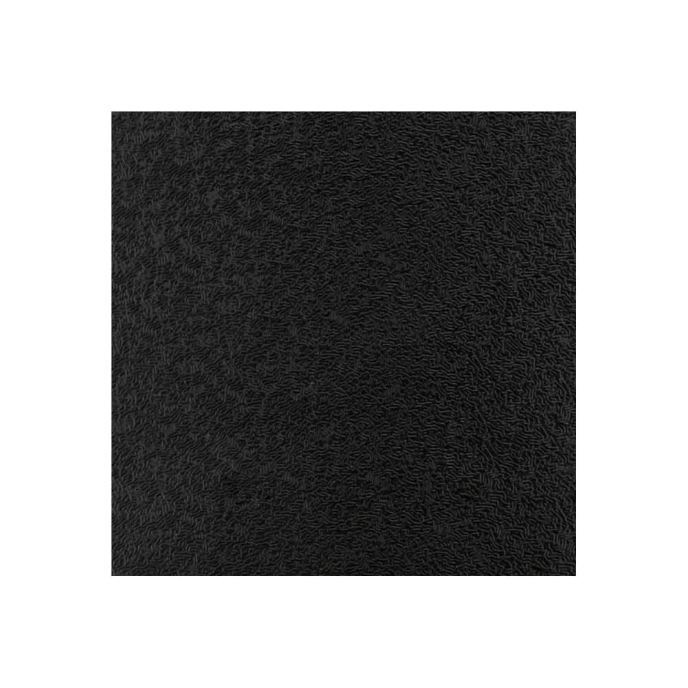 Westinghouse 8W 620 Lumens Black LED Outdoor Wall Light Fixture, large image number 3