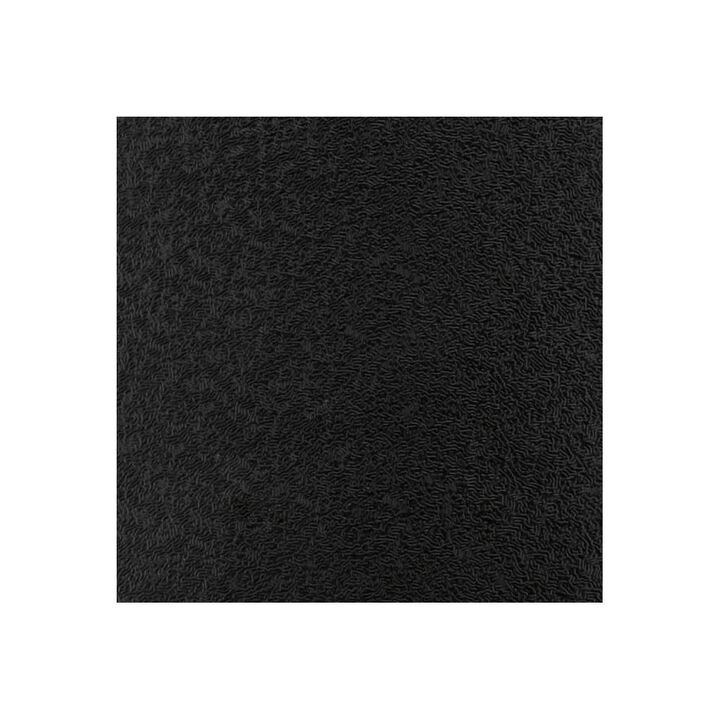 Westinghouse 8W 620 Lumens Black LED Outdoor Wall Light Fixture, large image number 2