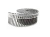 B and C Eagle Siding Nails 1 3/4in x .092 6000qty, small image number 1