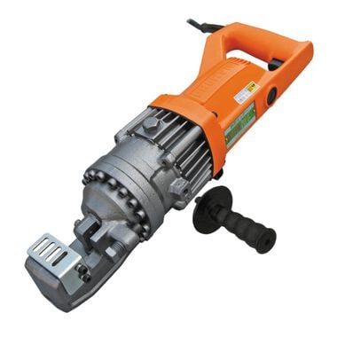 BN Products #5 Portable Rebar Cutter