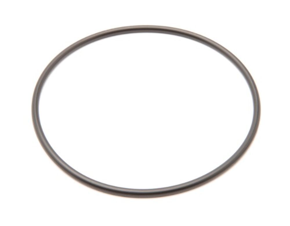 Kubota Parts O-Ring for K/KX Series Excavator, large image number 2
