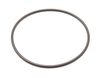 Kubota Parts O-Ring for K/KX Series Excavator, small image number 2