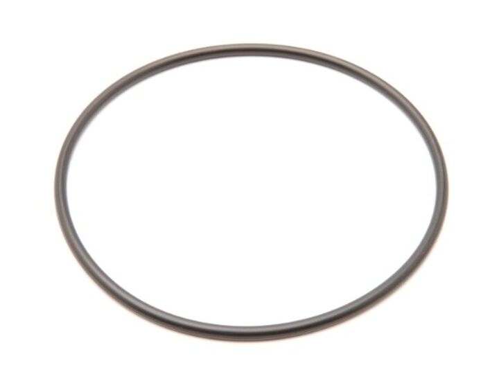 Kubota Parts O-Ring for K/KX Series Excavator, large image number 1