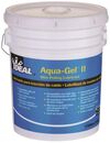 Ideal Industries Aqua-Gel Blue Wire Pulling Lubricant 640-Oz, small image number 1