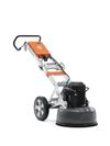 Husqvarna Construction PG 450 240V 18 Inch Planetary Floor Grinder, small image number 2
