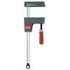 Bessey UniKlamp Clamp, small image number 1