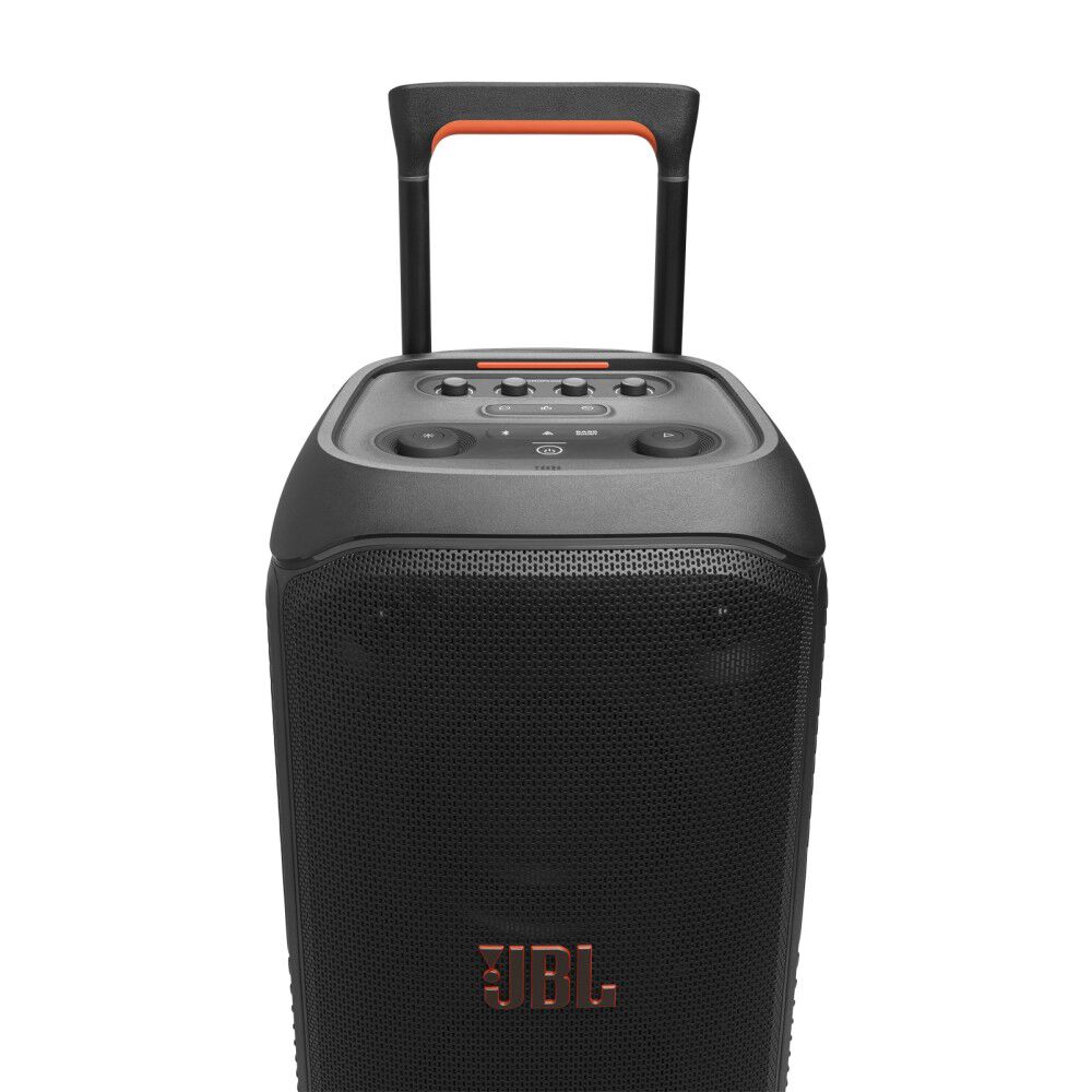 JBL Party Box Stage 320 Bluetooth 240W Party Speaker, large image number 13