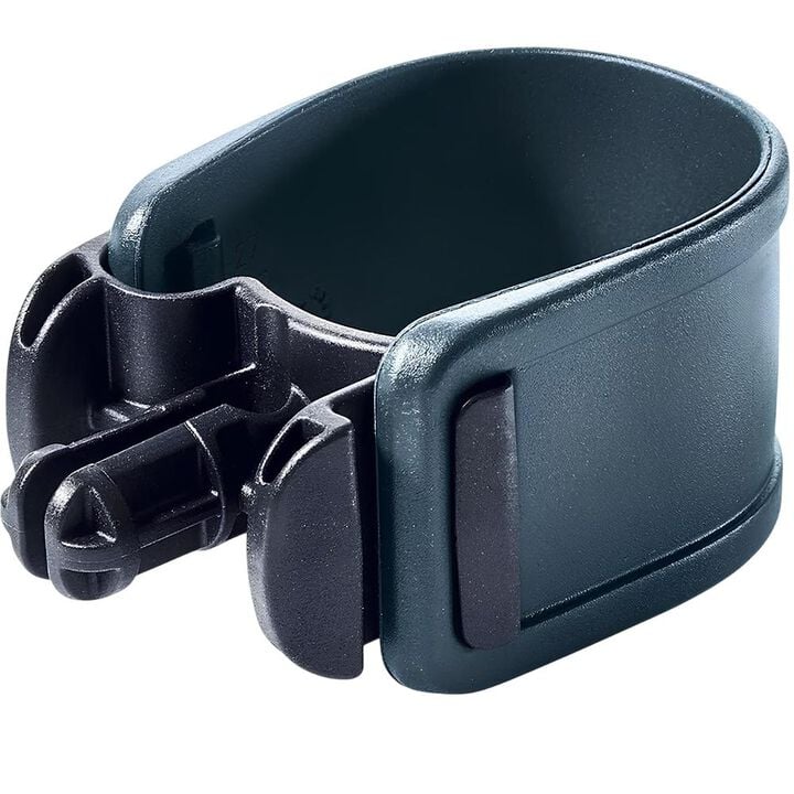 Festool SC LHS 2 225 Hose Clip For Long Reach Sander