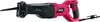 SKIL Reciprocating Saw 9.0 Amp Variable Speed, small image number 1