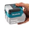 Makita 18V LXT Compact L.E.D. Flashlight/Power Source (Bare Tool), small image number 2