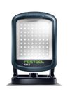 Festool SYSLITE KBS C 5000 Lumens 18V Cordless Battery-Powered Site Light (Bare Tool), small image number 1