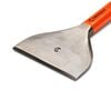 Crescent 4 X 7 Inch Brick Chisel, small image number 2