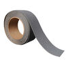 3M Safety Walk Anti Slip Tread Tape 2 x 180in Gray 1pk, small image number 4