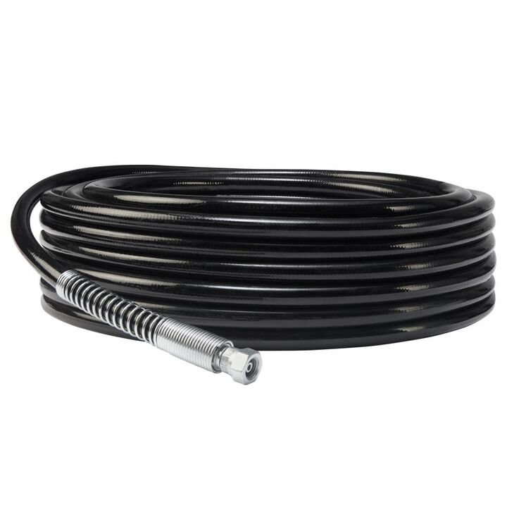 Wagner 25 ft HEA Hose