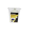 Allway Tools Disposable EZ Paint Pail Liners for PC2 pk, small image number 1