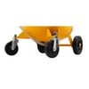 DEWALT Portable Abrasive BlastVac, small image number 4