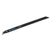 Spyder 12 Inch 8-10 TPI Bi-Metal Reciprocating Saw Blade, small image number 1