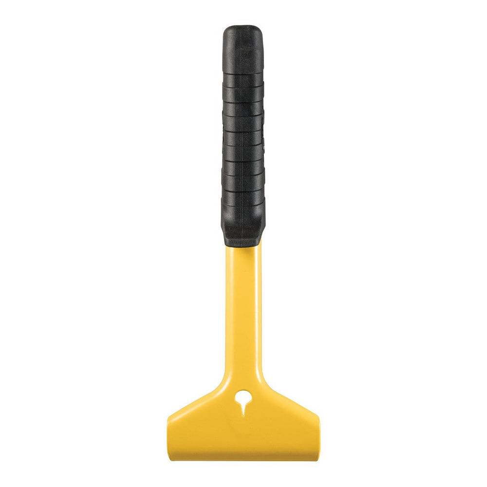 Hyde HD Steel Molding Puller with Built-In Nailer & No-Slip Handle, large image number 1