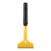 Hyde HD Steel Molding Puller with Built-In Nailer & No-Slip Handle, small image number 1