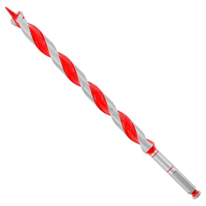 Diablo Tools 13/16in x 13in Auger Bit
