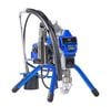 Graco Ultra 390 120V Electric Airless Sprayer with Stand, small image number 1