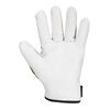 Portwest Grey Impact Pro Cut Glove XL, small image number 2