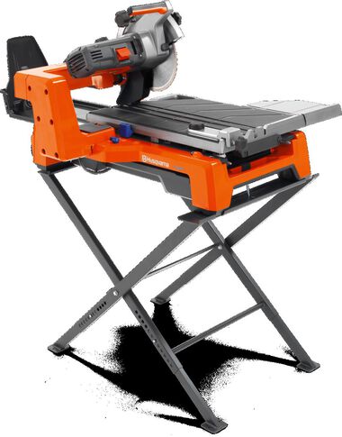 Husqvarna TS60 Tile Saw