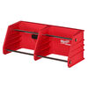 Milwaukee PACKOUT Tool Rack, small image number 1