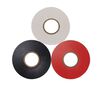 3M Scotch Super 33+ Electrical Tape 0.75in x 66' Multi Color Vinyl 3pk, small image number 4