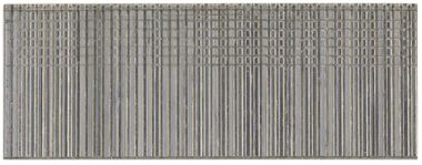 Senco 23 Gauge 1-3/8In Headless Pin (2600pc)