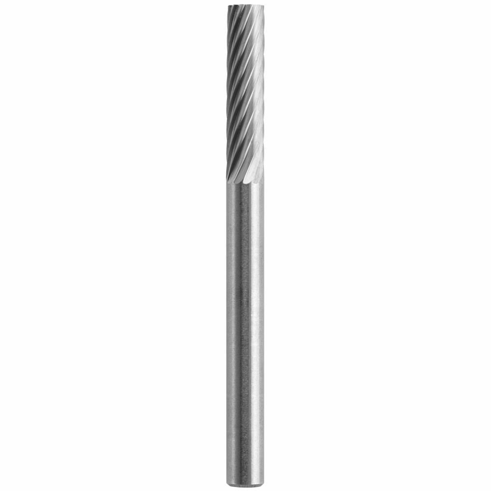 Dremel 1/8 In. Tungsten Carbide Carving Bit, large image number 2
