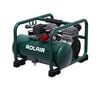 Rolair 2 HP Electric Air Compressor, small image number 1