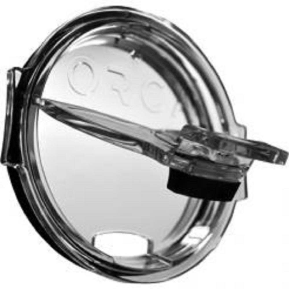 Orca Chasertini Insulated Martini Glass ORCCHATINI Acme Tools