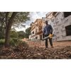 DEWALT 60V MAX FLEXVOLT Brushless Handheld Axial Blower (Bare Tool), small image number 5