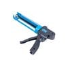 Ox Tools Pro 10oz Rodless Caulk Gun, small image number 1
